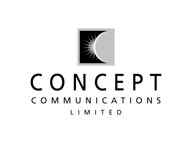 Concept Communications Logo