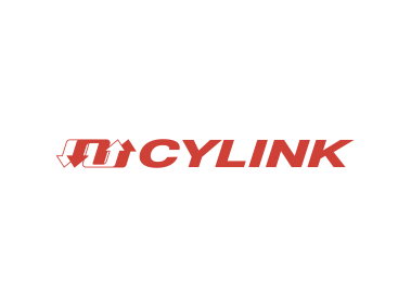 Cylink 1332 Logo