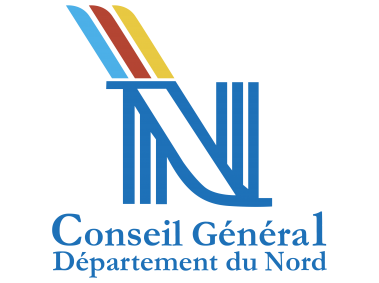 Conseil General 1272 Logo