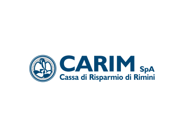 CARIM Logo