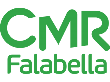 Cmr Falabella Logo