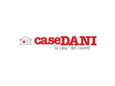 CaseDANI Logo