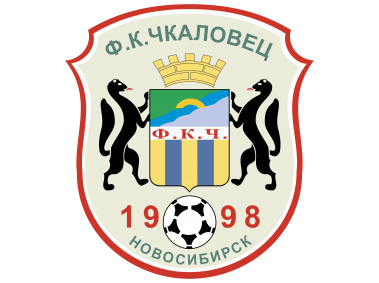 Chkalovets 79  Logo