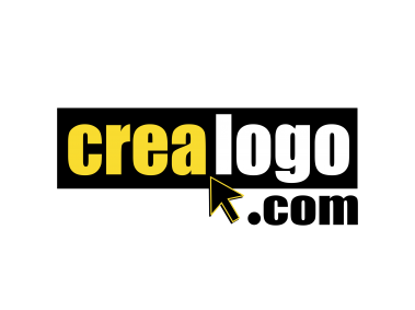Crealogo Logo