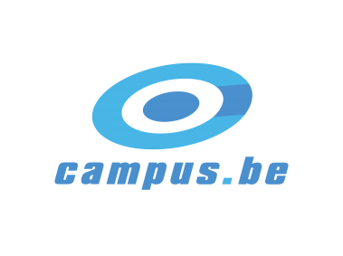 campus be Logo
