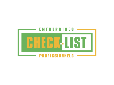 Check List Logo