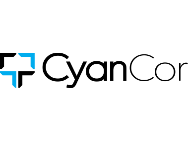 CyanCor GmbH Logo