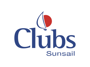 Clubs Sunsail Logo