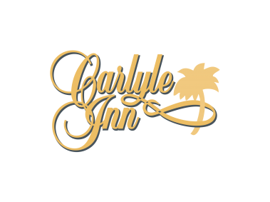 Carlyle Inn Logo