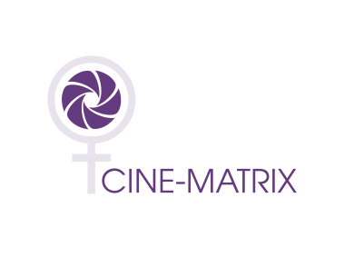 Cine Matrix 6160 Logo