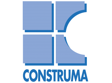 Construma Logo