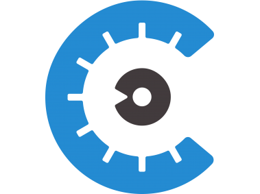 Cobalt.io Logo