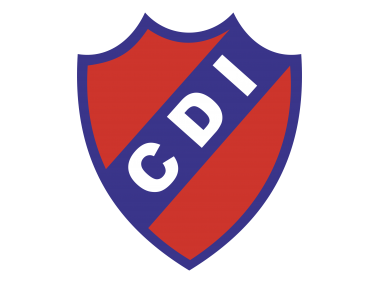 Club Deportivo Independiente de Rio Colorado Logo
