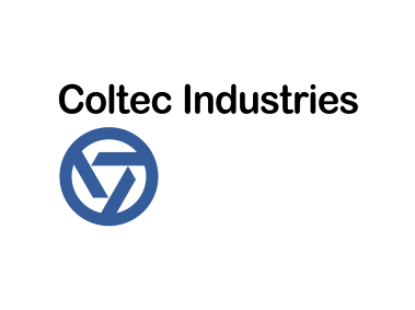 Coltec Industries 8952 Logo