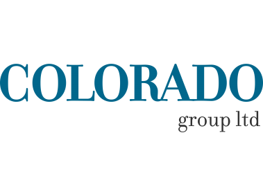 Colorado Group Logo