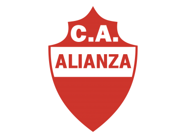 Club Atletico Alianza de Arteaga Logo