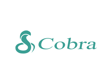 Cobra 1231 Logo