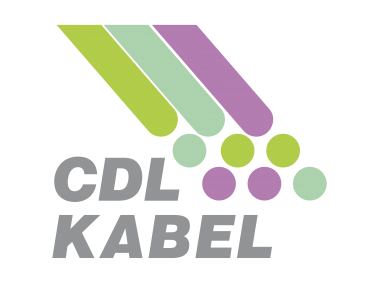 CDL Kabel Logo