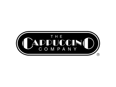 Cappuccino 7255 Logo