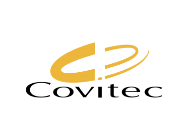 Covitec 13  Logo