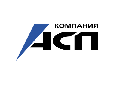 ASP   Logo