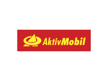 AktivMobil   Logo