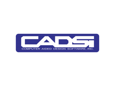 Cadsi Logo