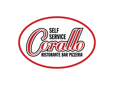 Corallo Logo