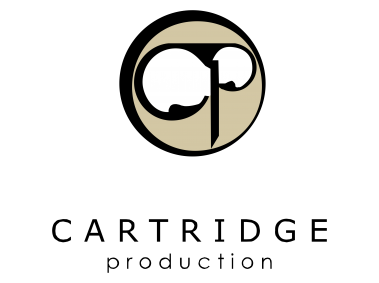 Cartridge Production Logo