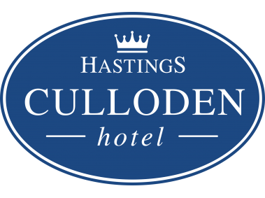 Culloden Hotel Logo