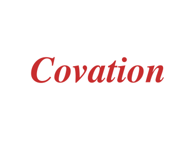 Covation Logo