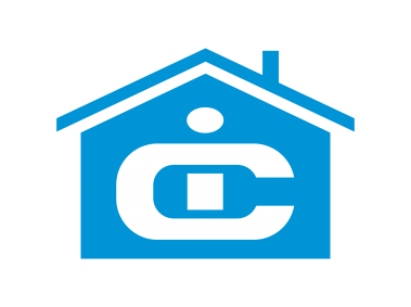 Chaponost Immobilier Logo