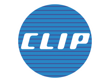 Clip 1221 Logo