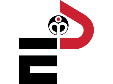 Commission Scolaire logo2 Logo