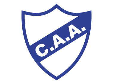 Club Atletico Argentino de Saladillo Logo