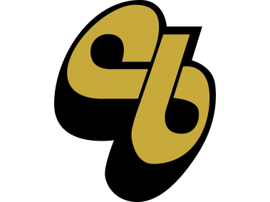 ContinentalBeverages Logo