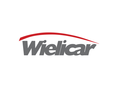 Autoryzowany Dealer Wielicar Logo