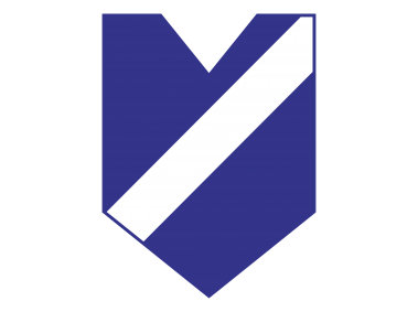 Club Union Del Viso Logo