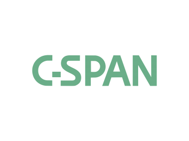 C span Logo