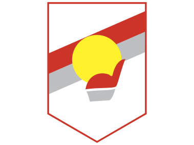 Cremonese 7928 Logo