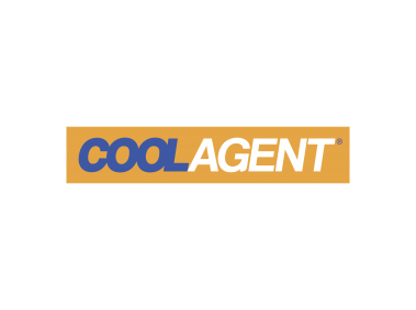 Coolagent Logo