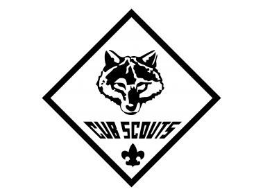 Club Scouts Logo