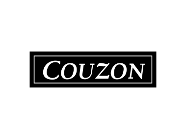 Couzon Logo