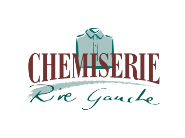 Chemiserie Logo