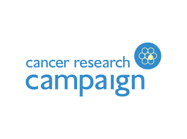 Cancer Research Campaign 1 9 Logo