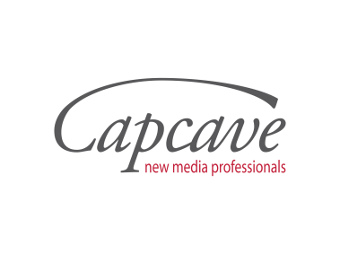 Capcave Logo