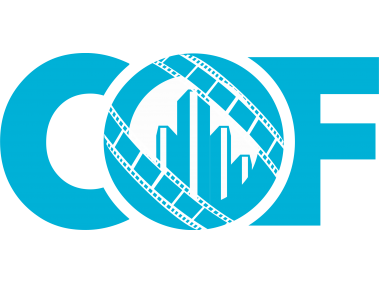 COF Logo