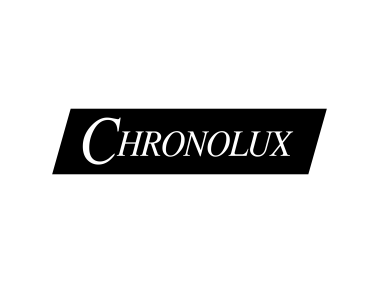Chronolux Logo