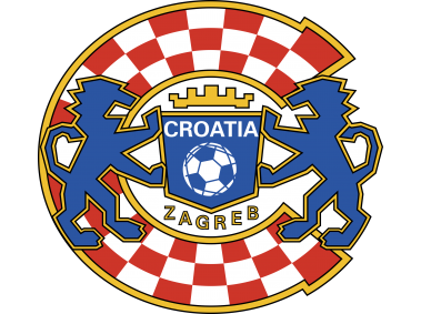 Croati 2 Logo
