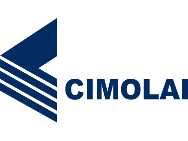 Cimolai Logo